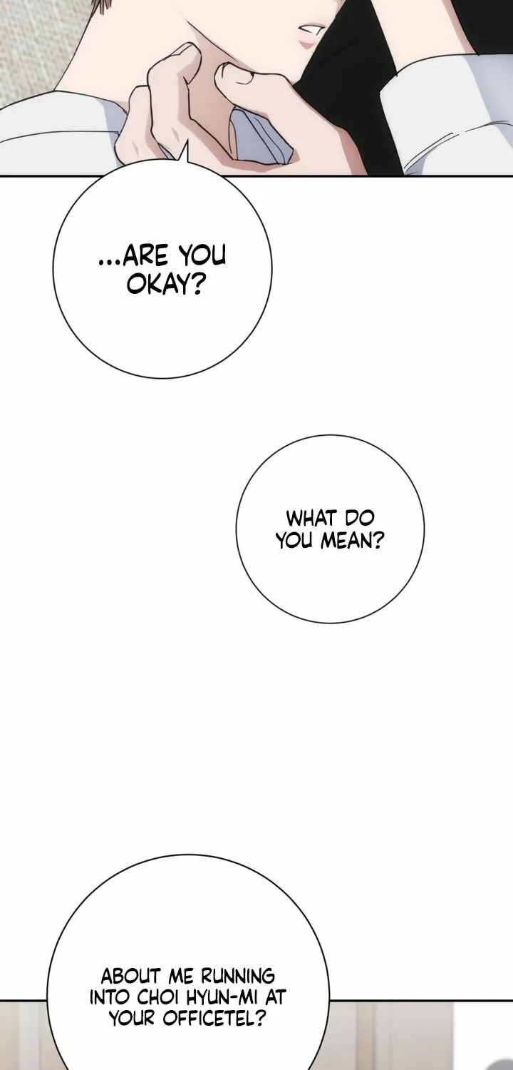 Read Into the Thrill chapter 47 image 34 on Lezhin