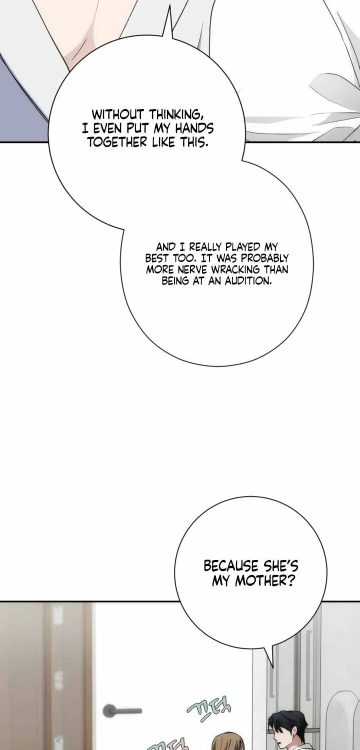 Read Into the Thrill chapter 47 image 37 on Lezhin