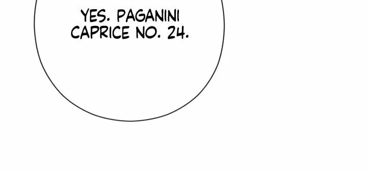 Read Into the Thrill chapter 47 image 39 on Lezhin