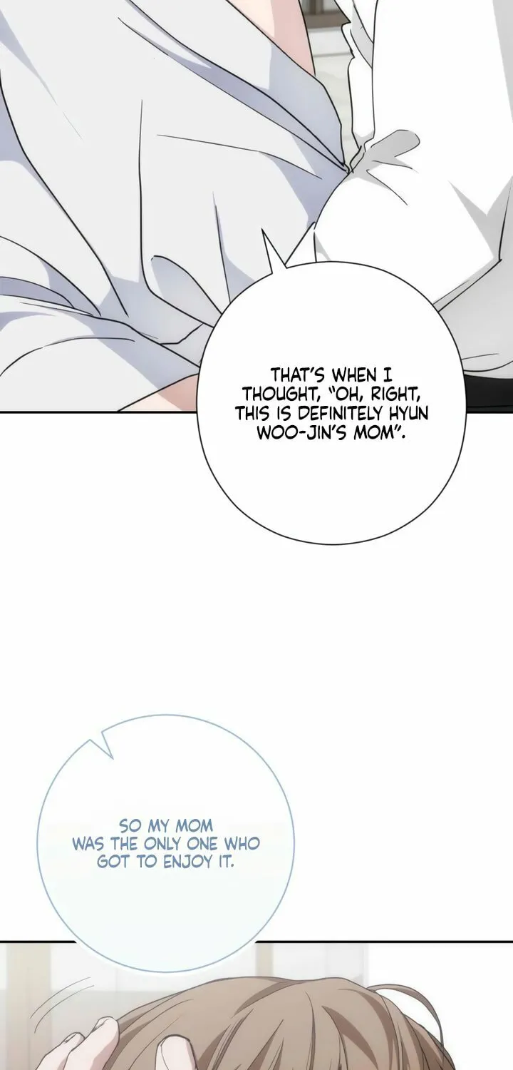 Read Into the Thrill chapter 47 image 41 on Lezhin