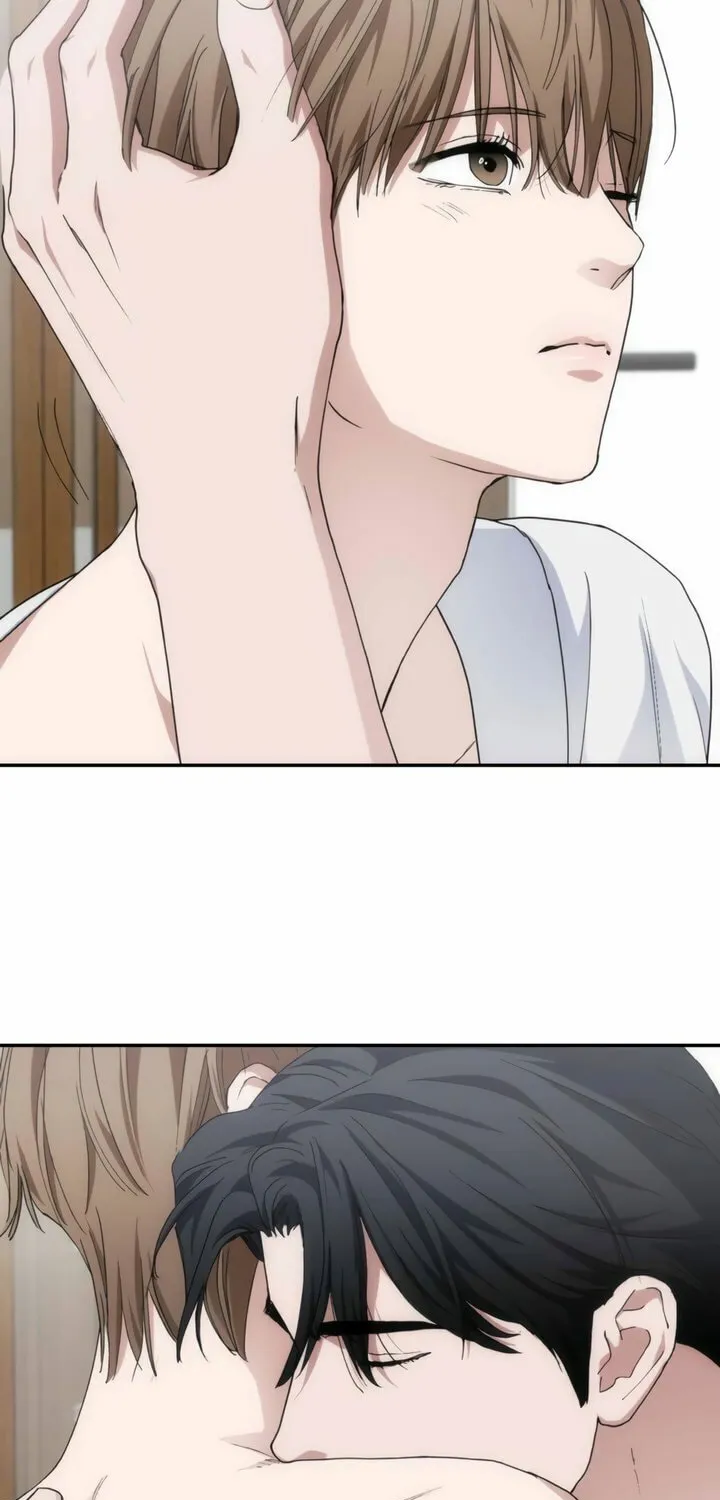 Read Into the Thrill chapter 47 image 42 on Lezhin