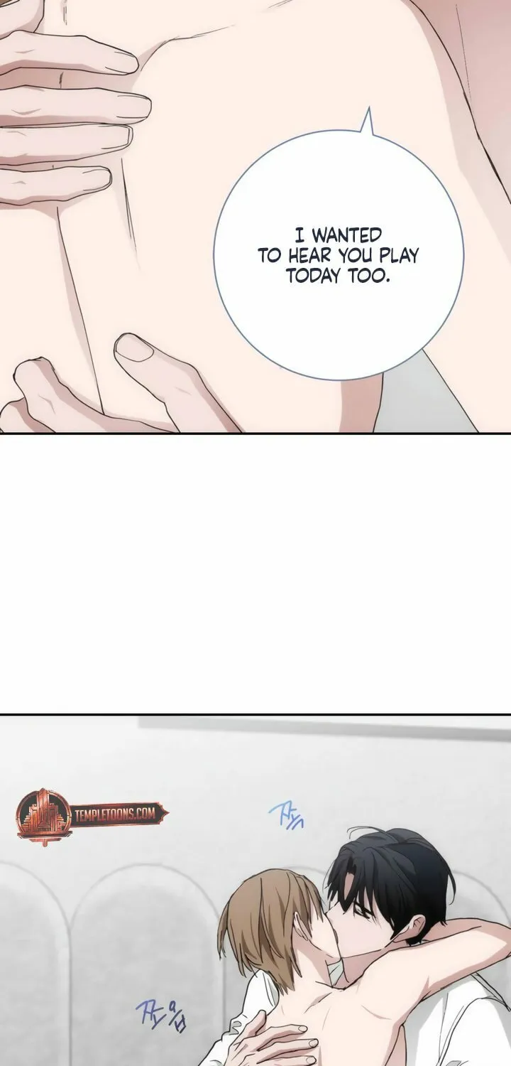 Read Into the Thrill chapter 47 image 43 on Lezhin