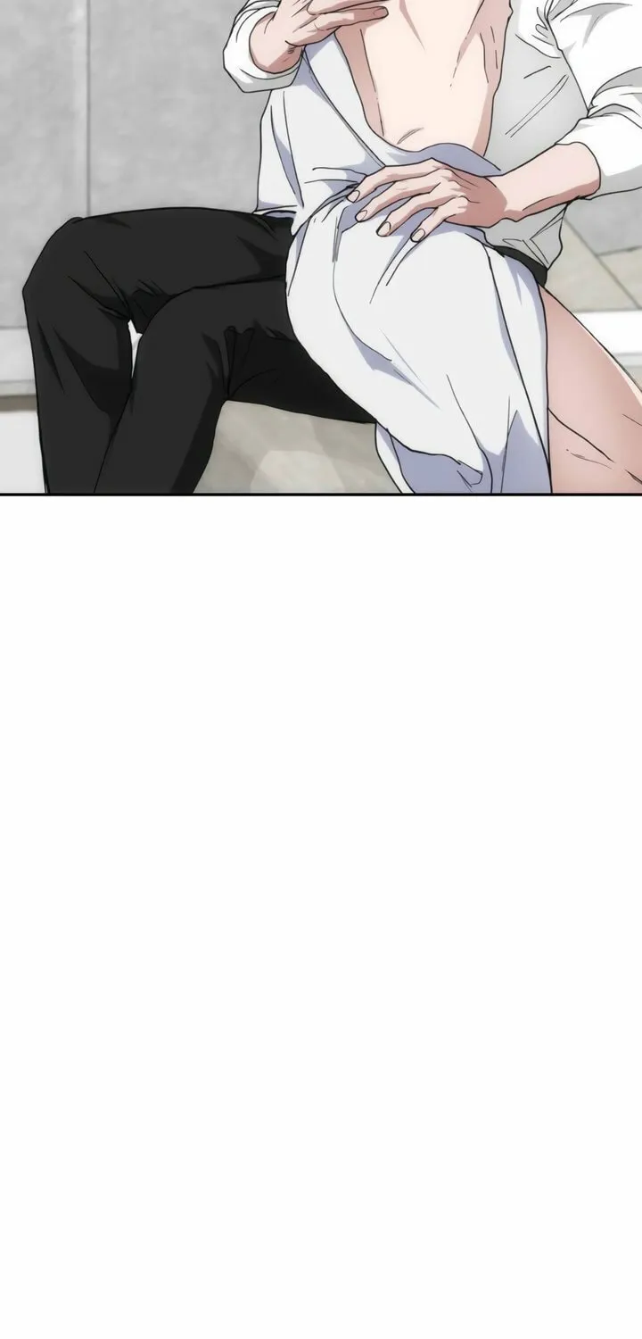 Read Into the Thrill chapter 47 image 44 on Lezhin