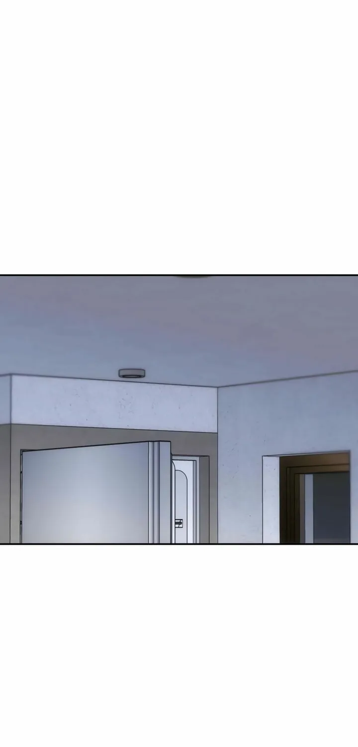 Read Into the Thrill chapter 47 image 45 on Lezhin