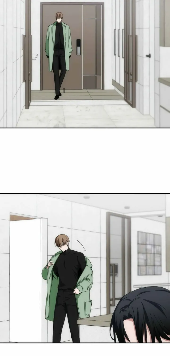 Read Into the Thrill chapter 47 image 5 on Lezhin