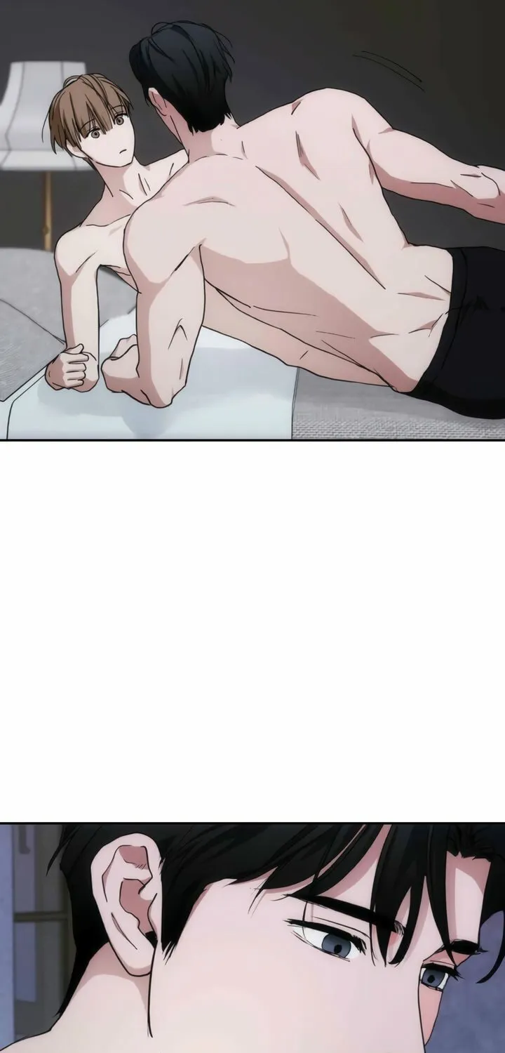 Read Into the Thrill chapter 47 image 50 on Lezhin