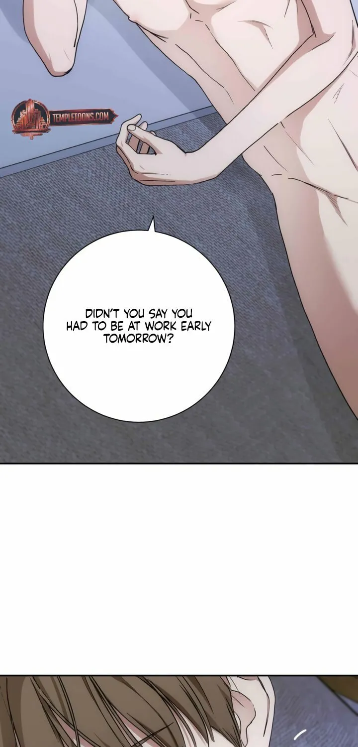 Read Into the Thrill chapter 47 image 52 on Lezhin