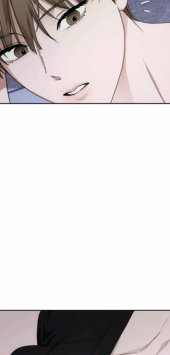 Read Into the Thrill chapter 47 image 53 on Lezhin