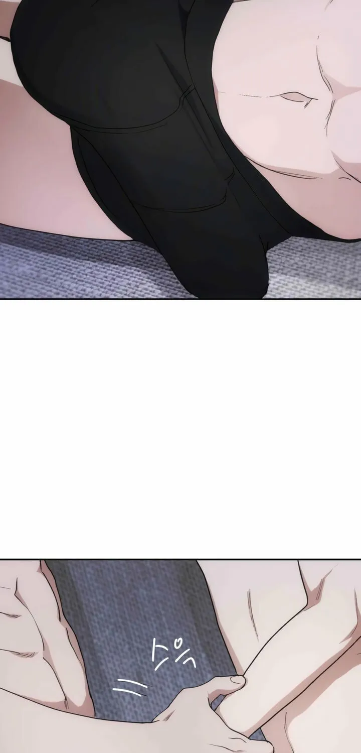 Read Into the Thrill chapter 47 image 54 on Lezhin