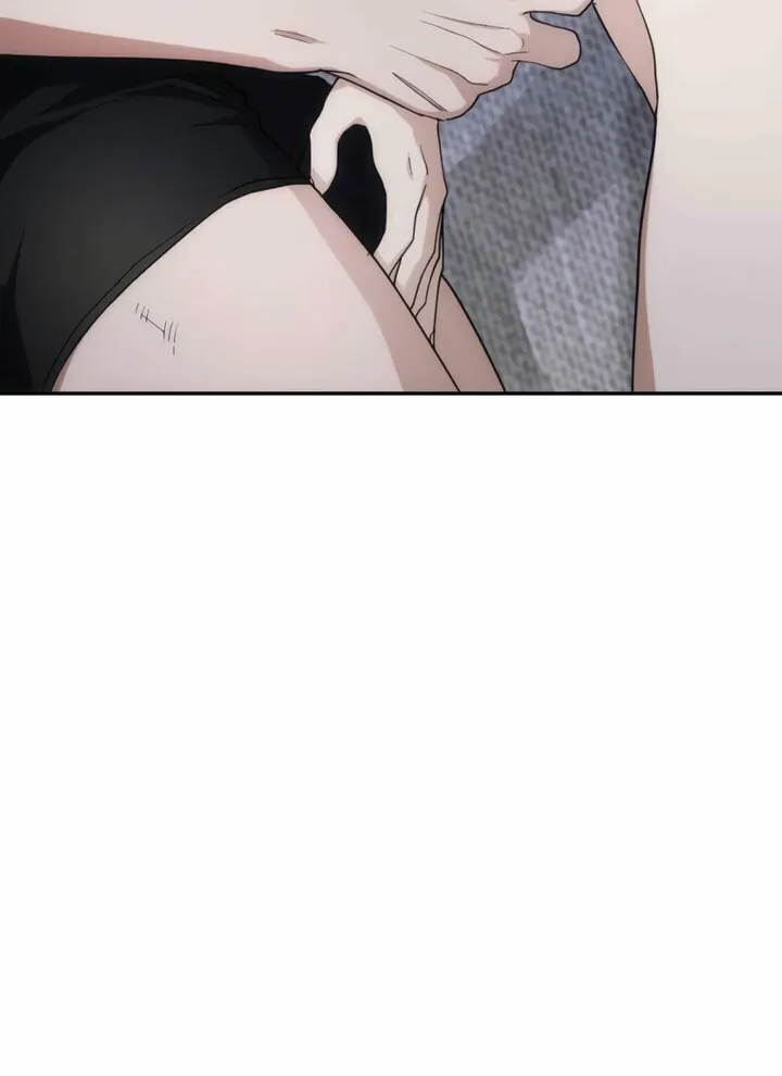 Read Into the Thrill chapter 47 image 55 on Lezhin