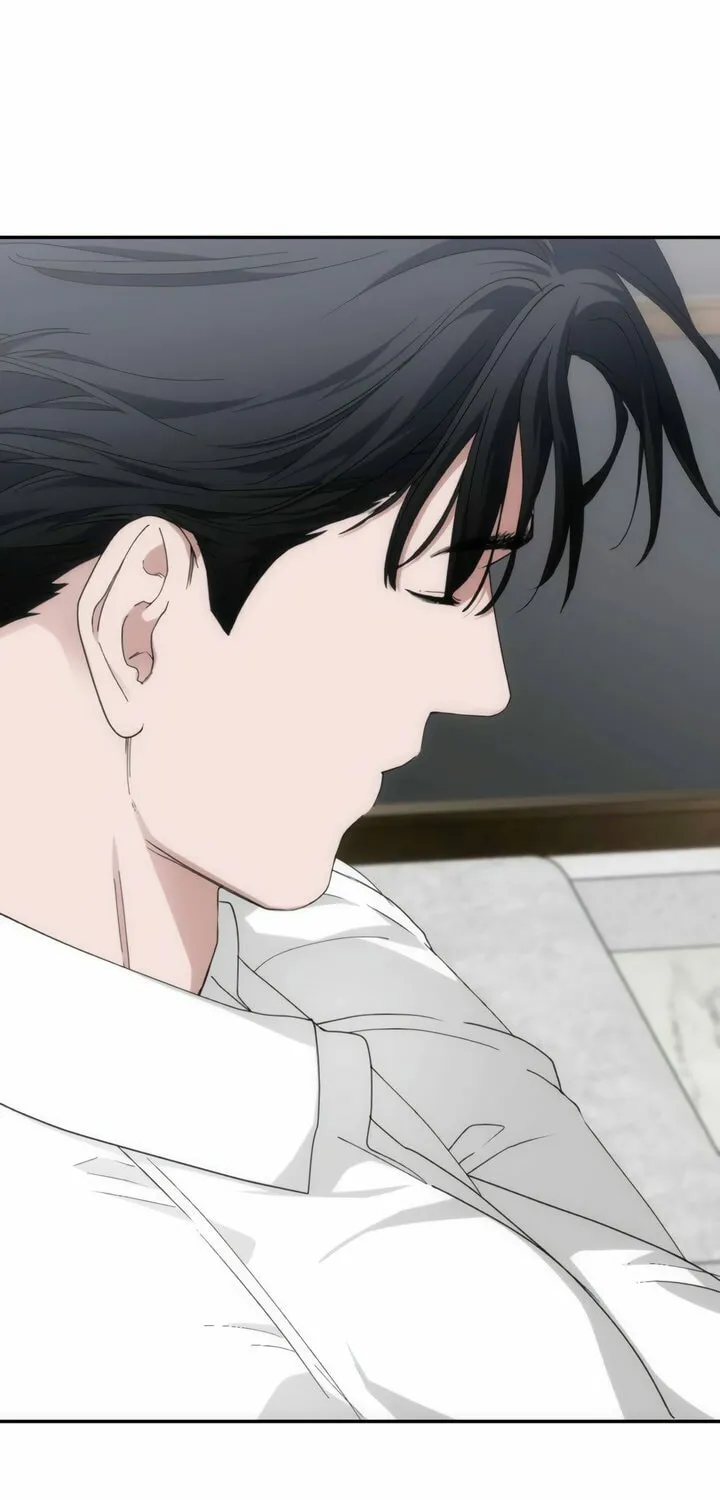 Read Into the Thrill chapter 47 image 6 on Lezhin
