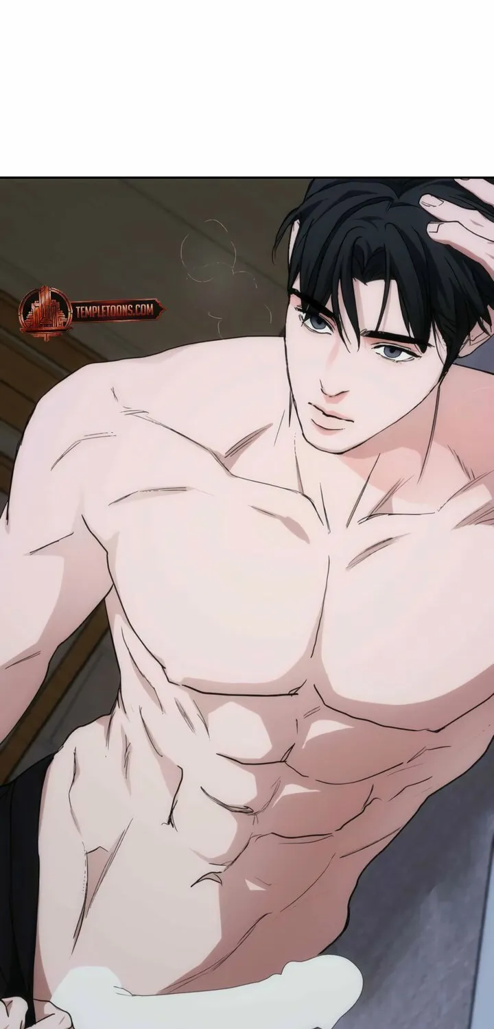 Read Into the Thrill chapter 47 image 61 on Lezhin