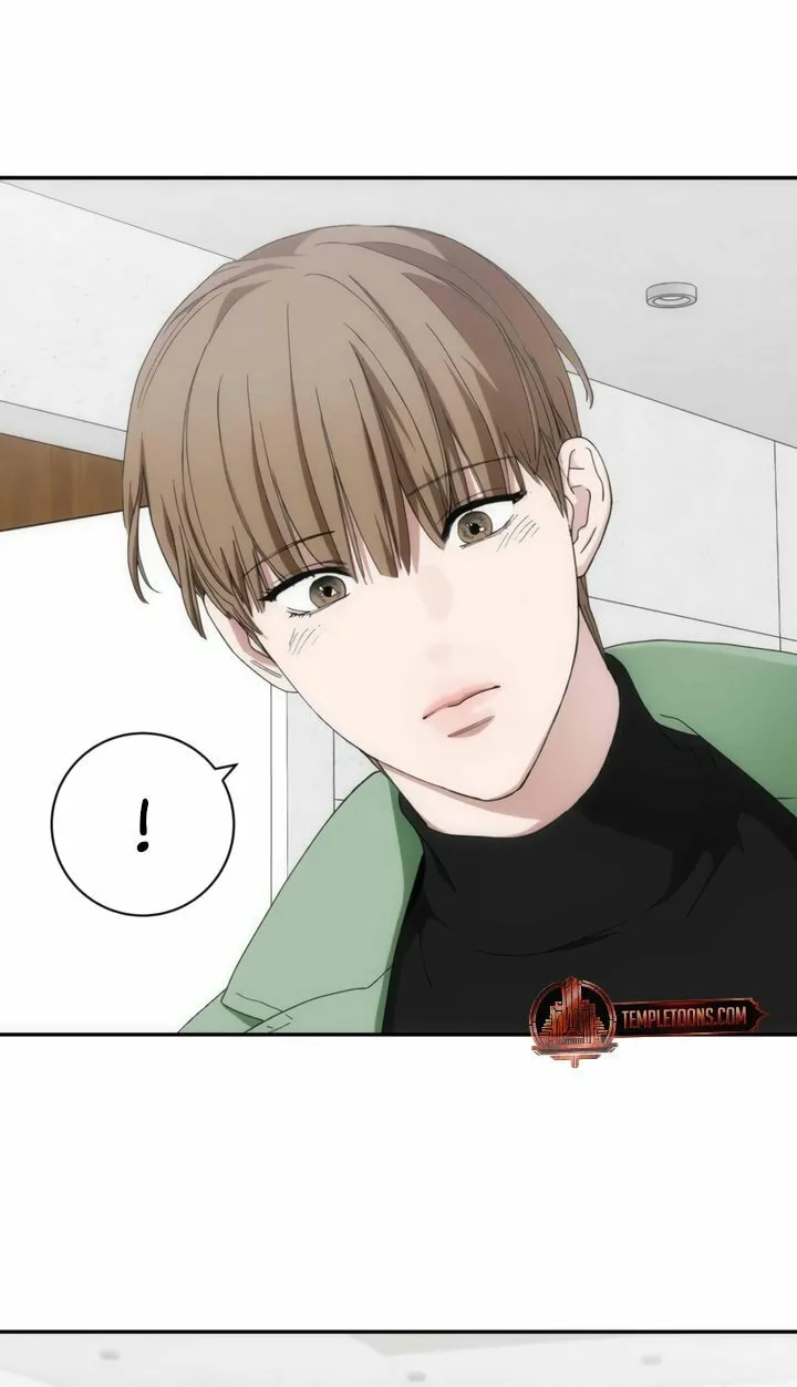 Read Into the Thrill chapter 47 image 7 on Lezhin