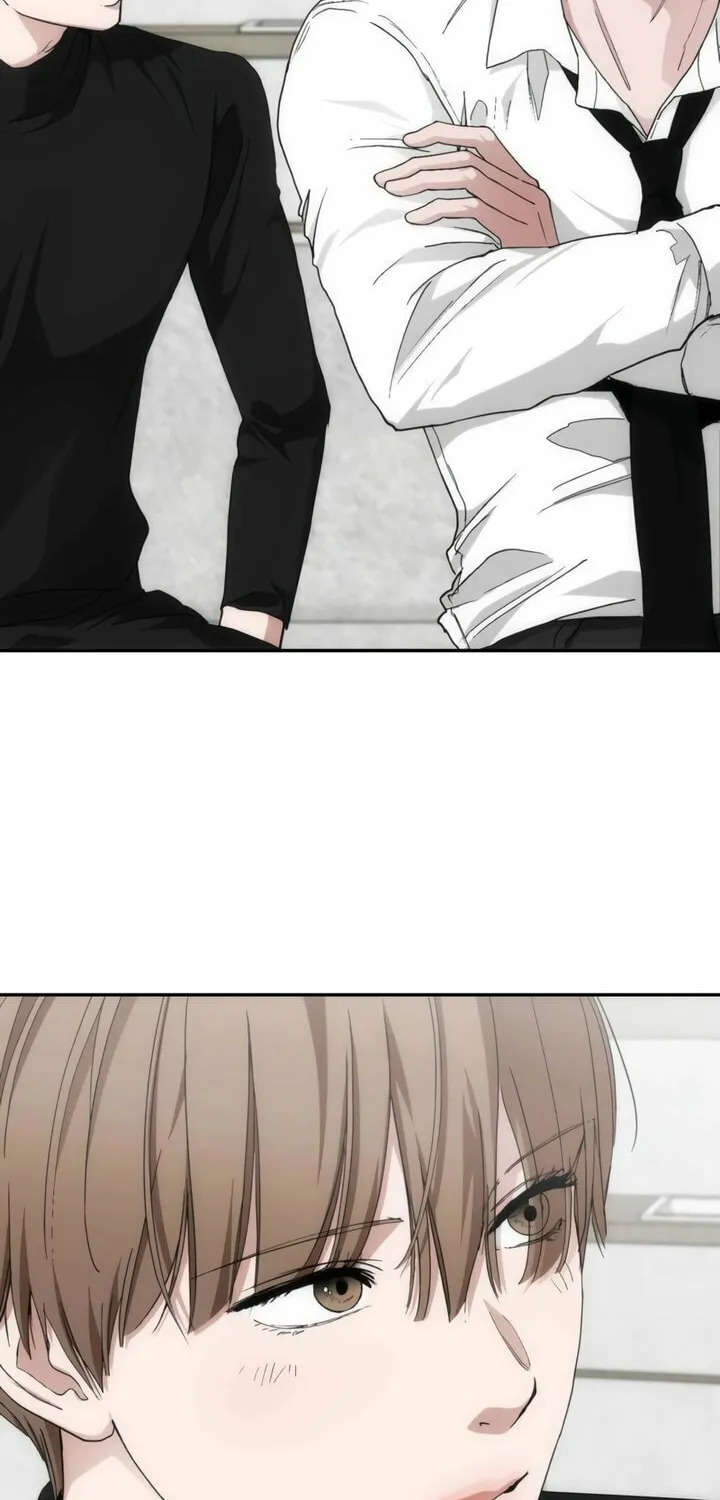Read Into the Thrill chapter 47 image 9 on Lezhin