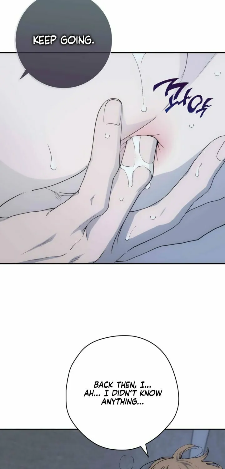 Read Into the Thrill chapter 48 image 13 on Lezhin
