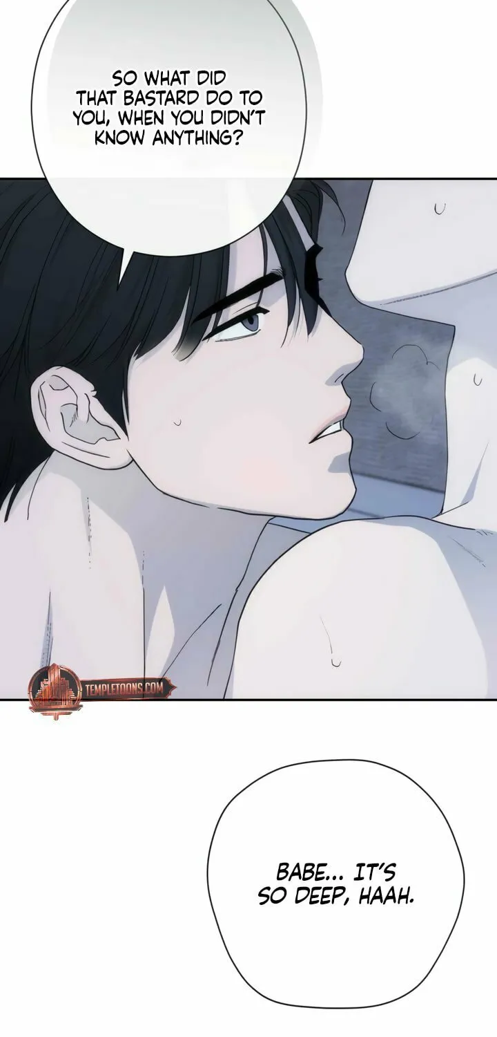 Read Into the Thrill chapter 48 image 15 on Lezhin