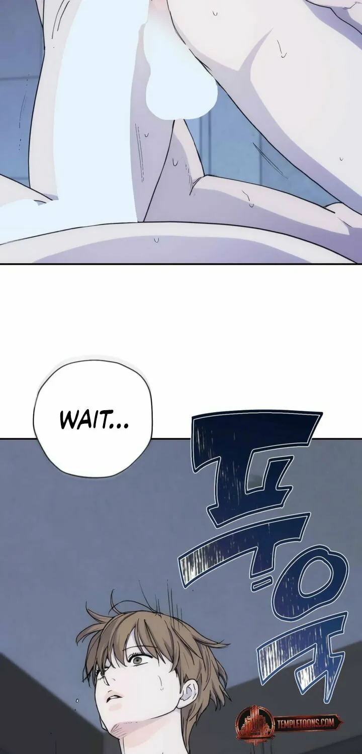 Read Into the Thrill chapter 48 image 19 on Lezhin