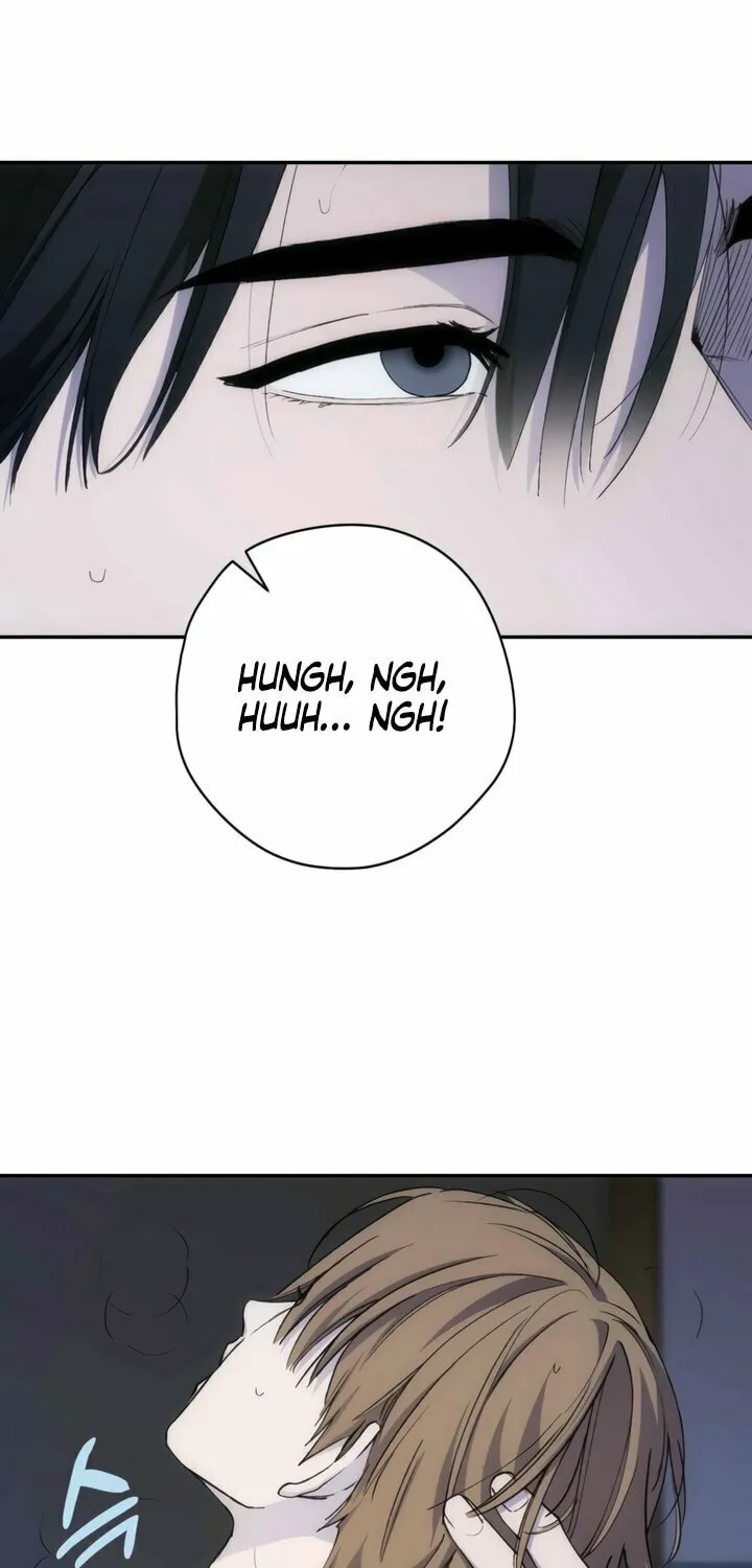 Read Into the Thrill chapter 48 image 30 on Lezhin