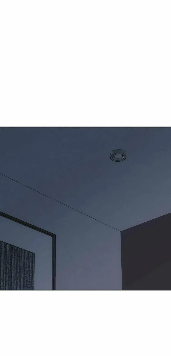 Read Into the Thrill chapter 48 image 41 on Lezhin
