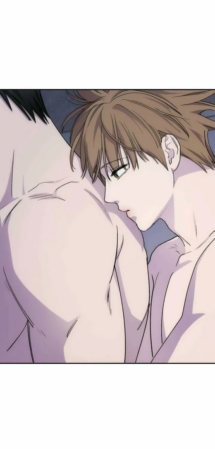 Read Into the Thrill chapter 48 image 43 on Lezhin
