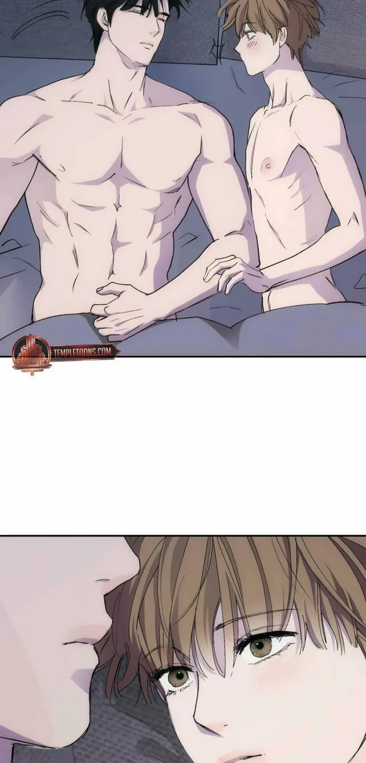 Read Into the Thrill chapter 48 image 45 on Lezhin