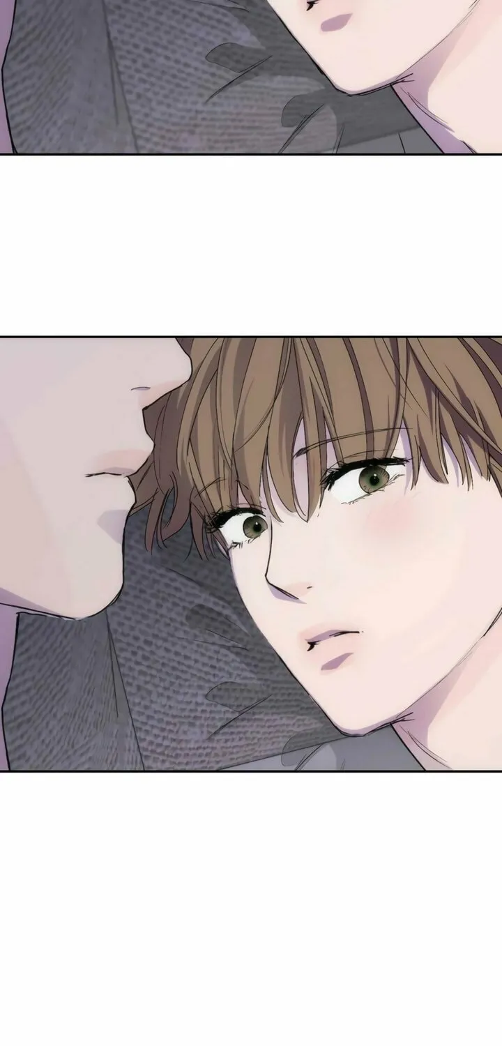 Read Into the Thrill chapter 48 image 46 on Lezhin