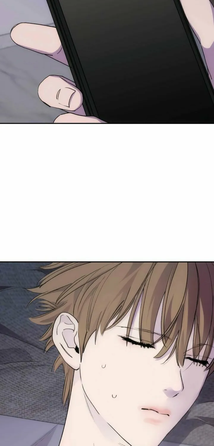 Read Into the Thrill chapter 48 image 50 on Lezhin