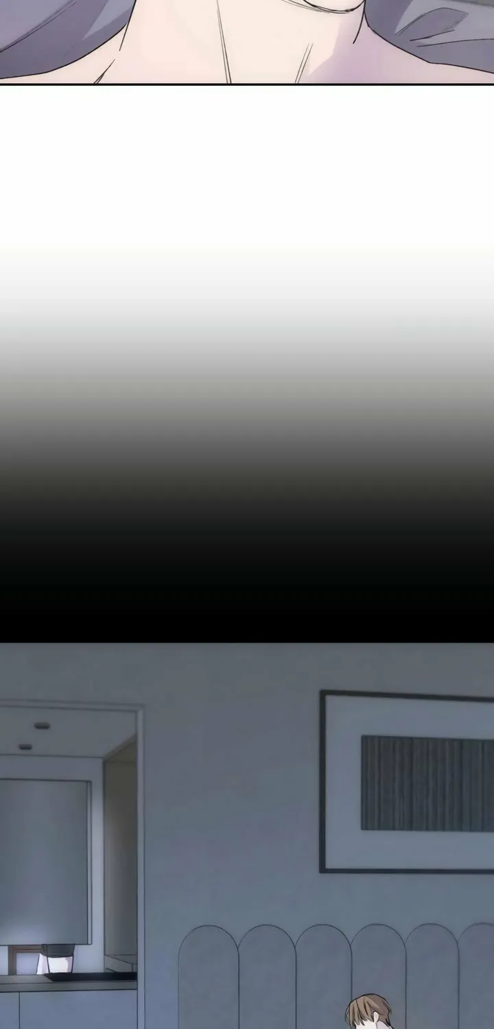 Read Into the Thrill chapter 48 image 51 on Lezhin