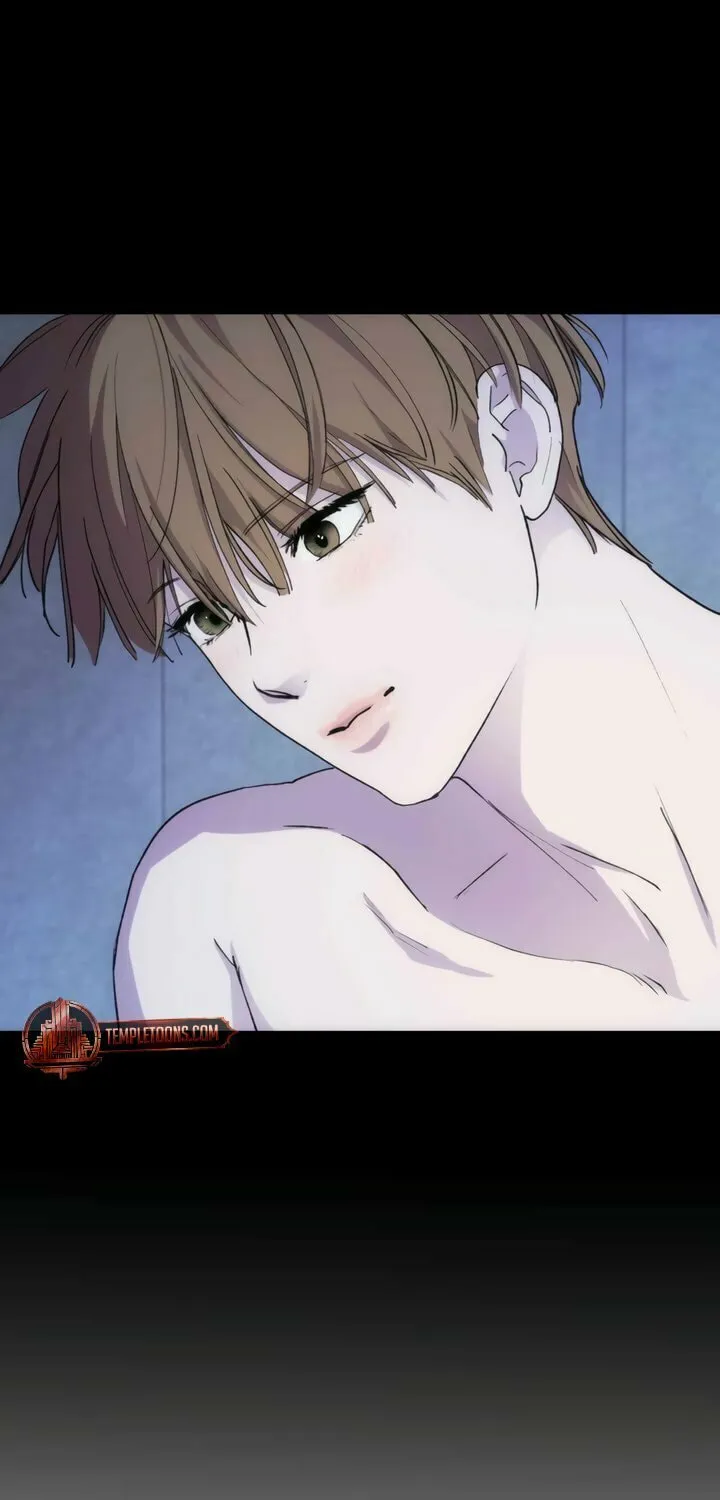 Read Into the Thrill chapter 48 image 53 on Lezhin