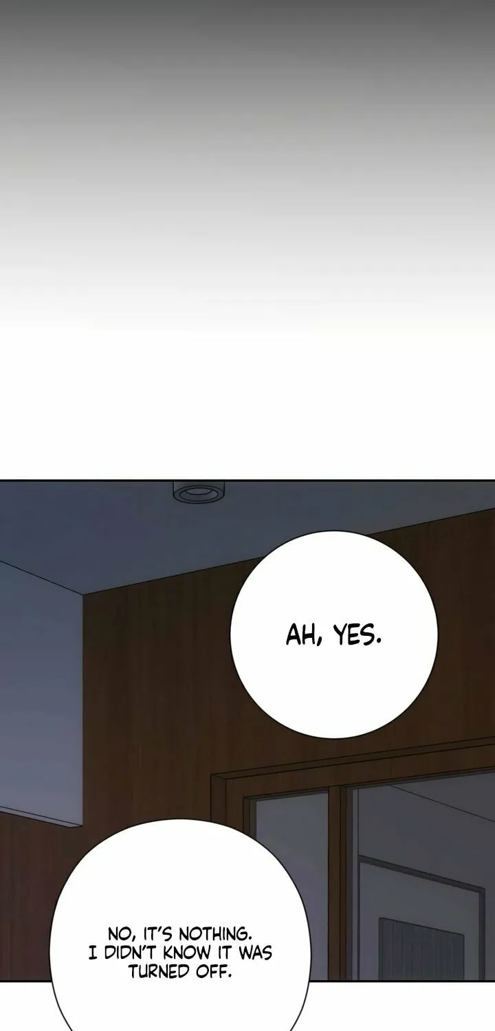 Read Into the Thrill chapter 48 image 54 on Lezhin