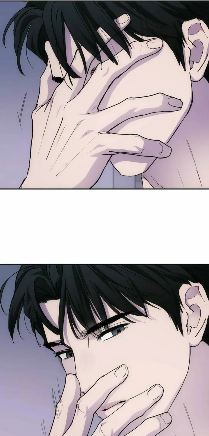 Read Into the Thrill chapter 48 image 57 on Lezhin