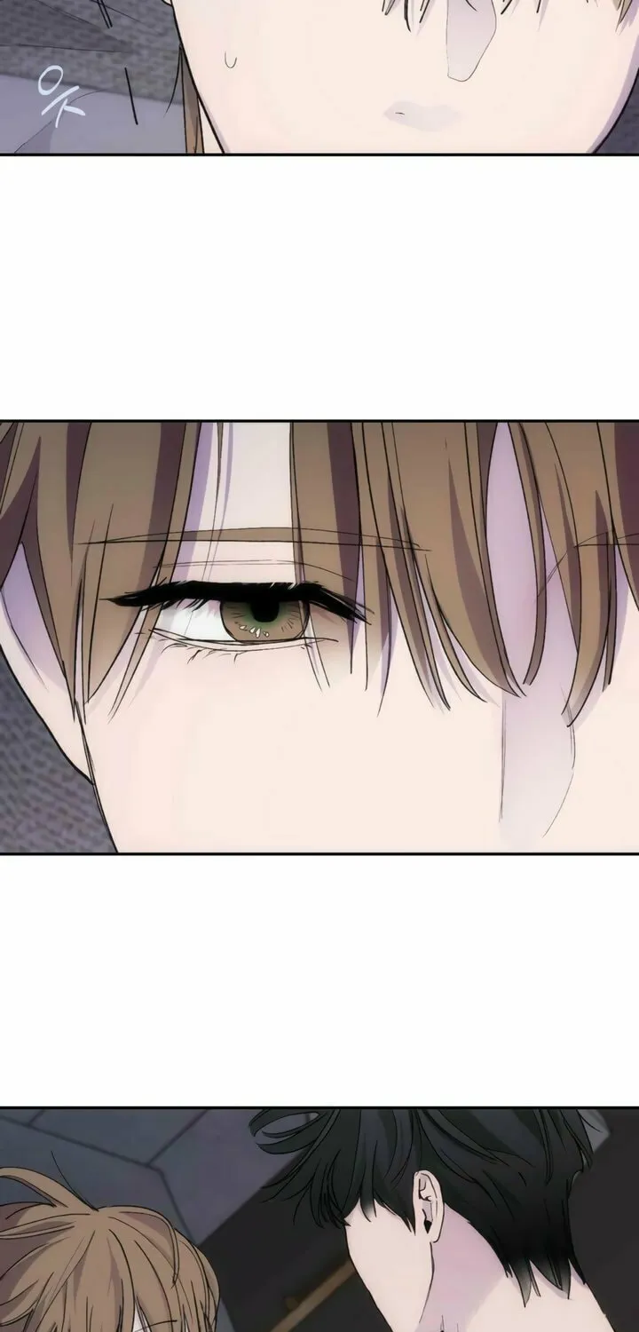 Read Into the Thrill chapter 48 image 59 on Lezhin