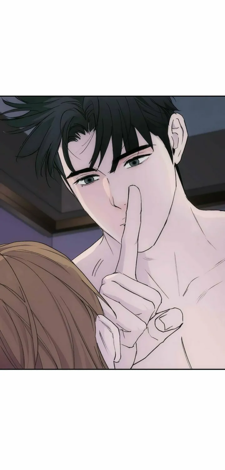 Read Into the Thrill chapter 48 image 61 on Lezhin