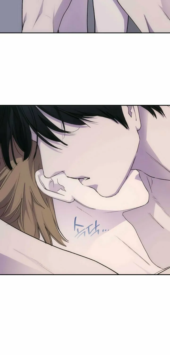Read Into the Thrill chapter 48 image 63 on Lezhin