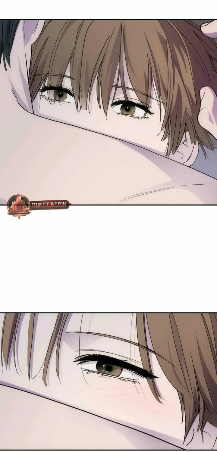 Read Into the Thrill chapter 48 image 64 on Lezhin