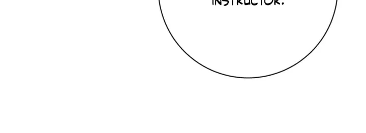 Read Into the Thrill chapter 48 image 8 on Lezhin