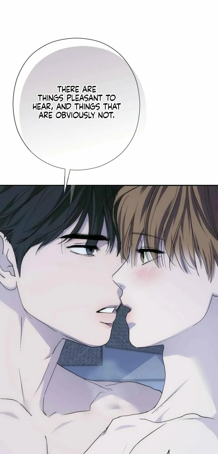 Read Into the Thrill chapter 48 image 9 on Lezhin
