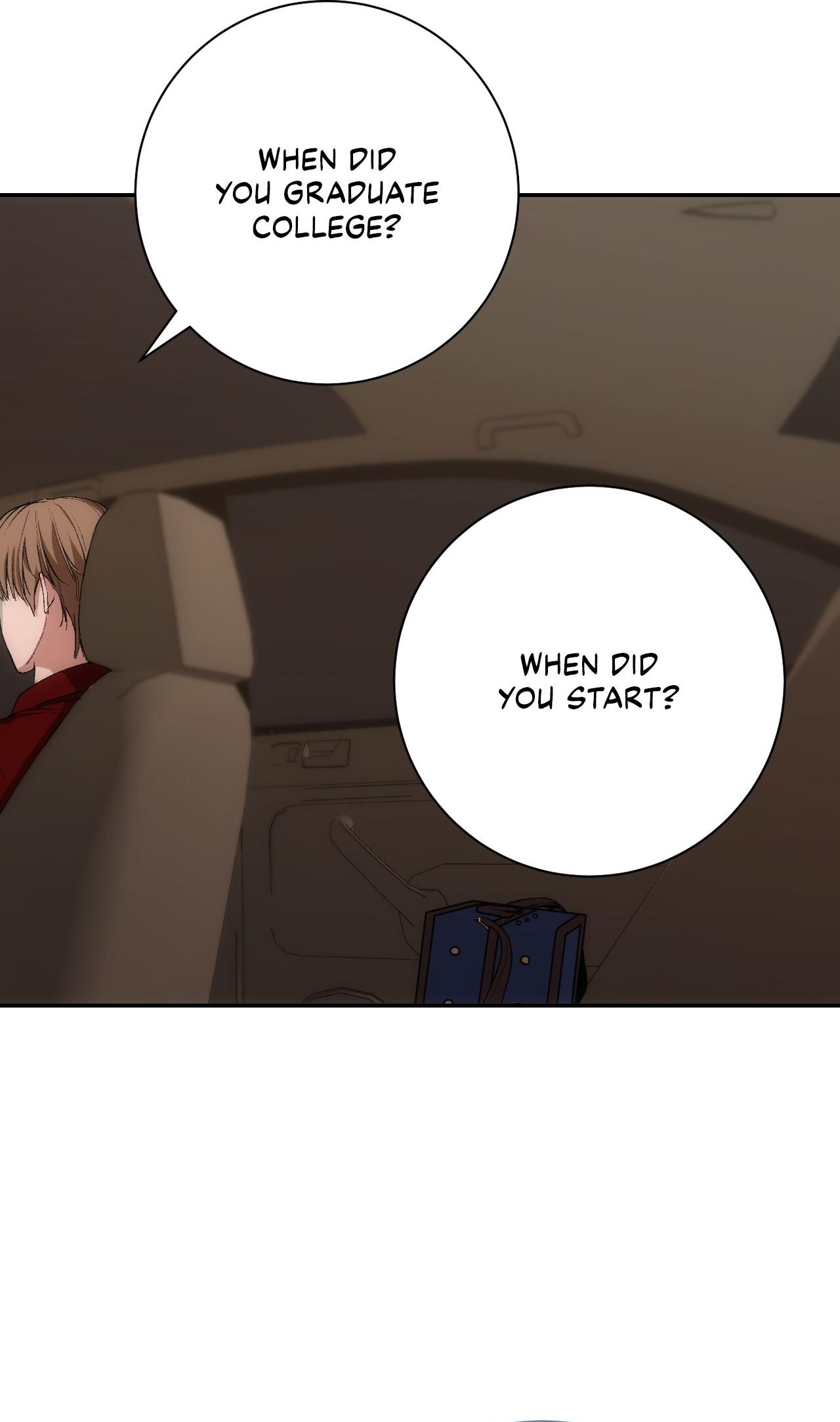 Read Into the Thrill chapter 49 image 10 on Lezhin