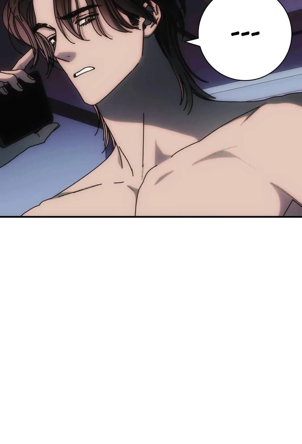 Read Into the Thrill chapter 5 image 10 on Lezhin