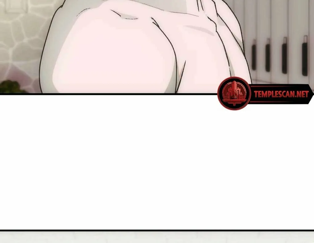Read Into the Thrill chapter 5 image 102 on Lezhin
