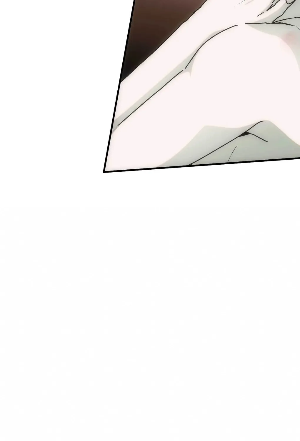 Read Into the Thrill chapter 5 image 108 on Lezhin