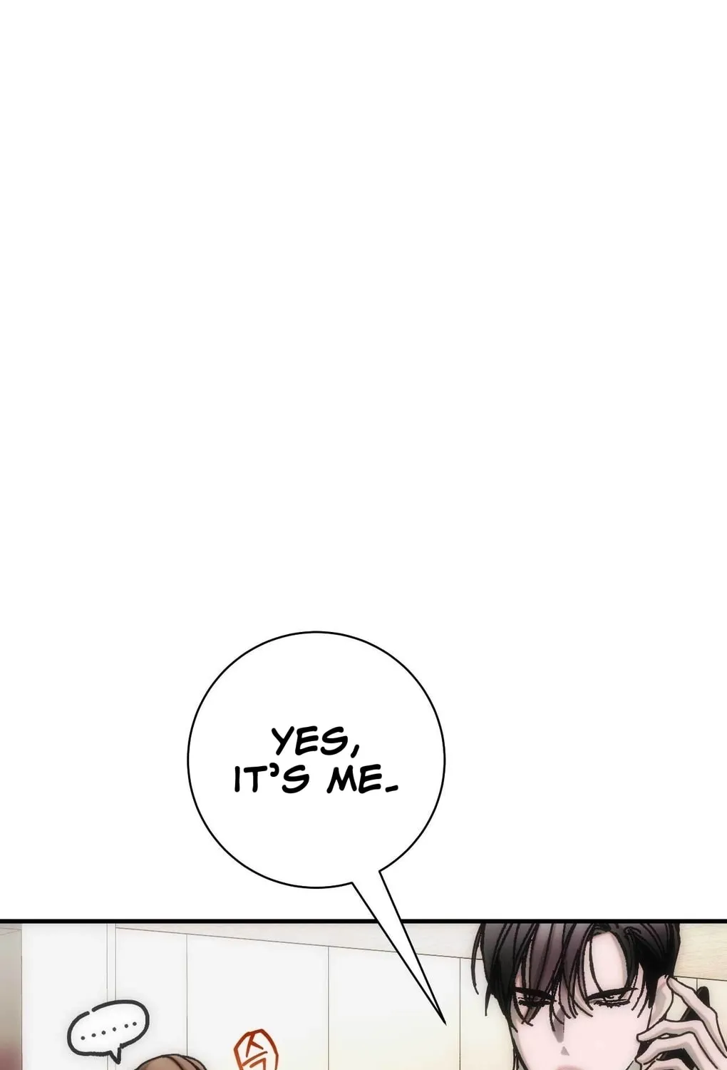 Read Into the Thrill chapter 5 image 110 on Lezhin