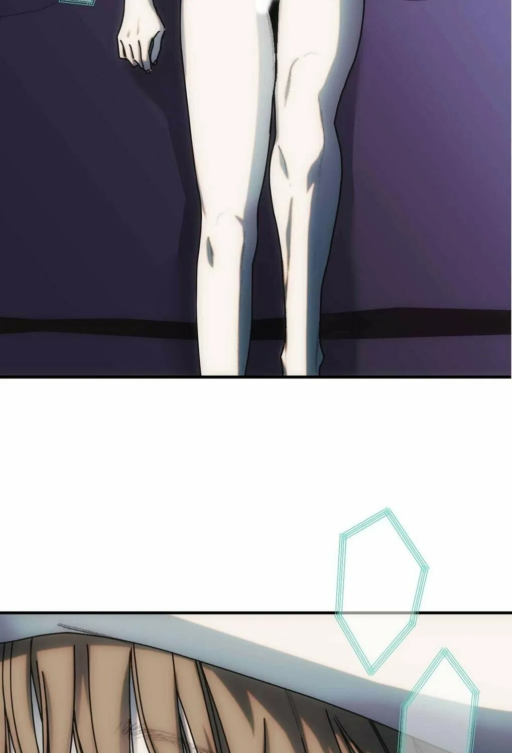 Read Into the Thrill chapter 5 image 17 on Lezhin