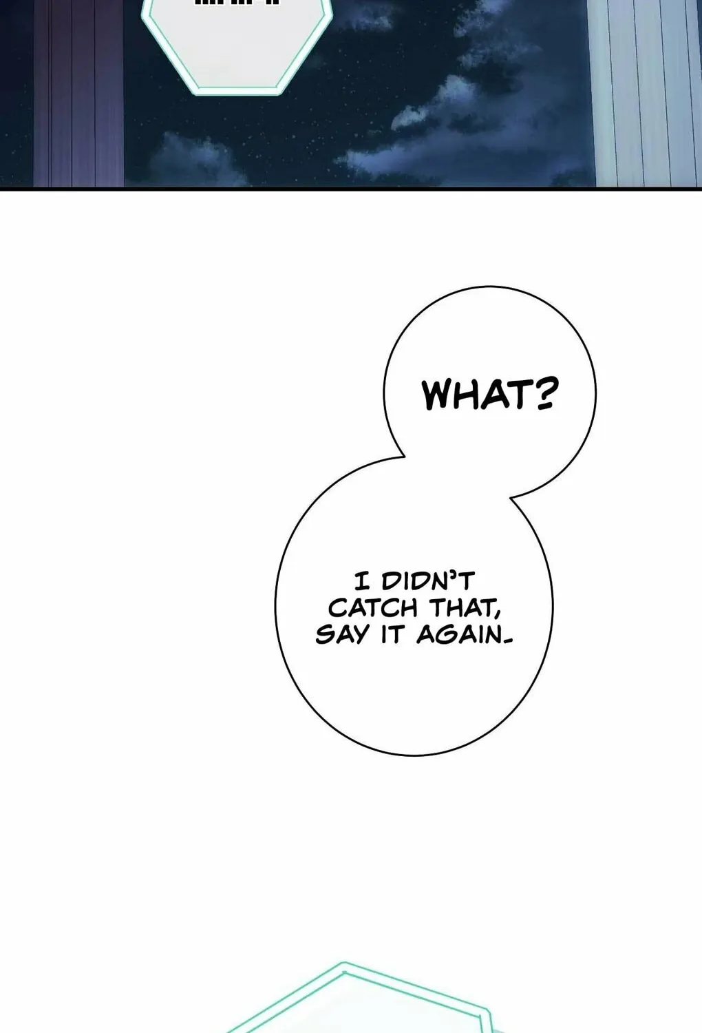 Read Into the Thrill chapter 5 image 19 on Lezhin
