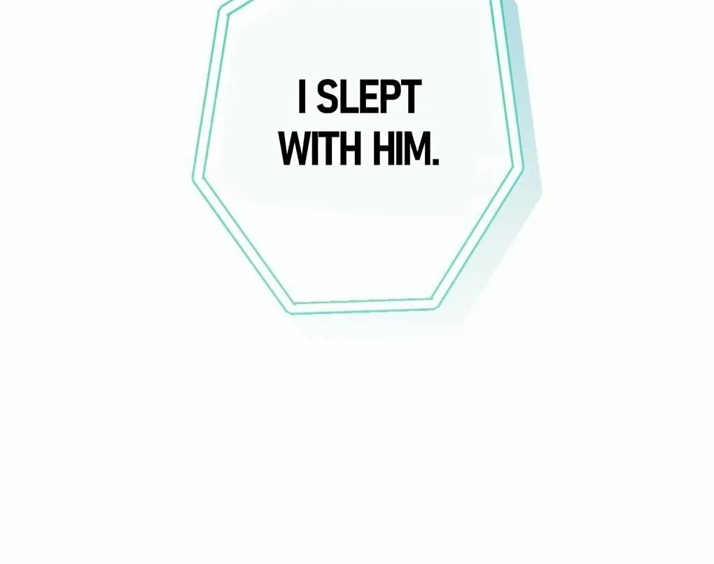 Read Into the Thrill chapter 5 image 20 on Lezhin