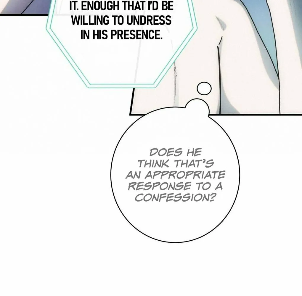 Read Into the Thrill chapter 5 image 27 on Lezhin