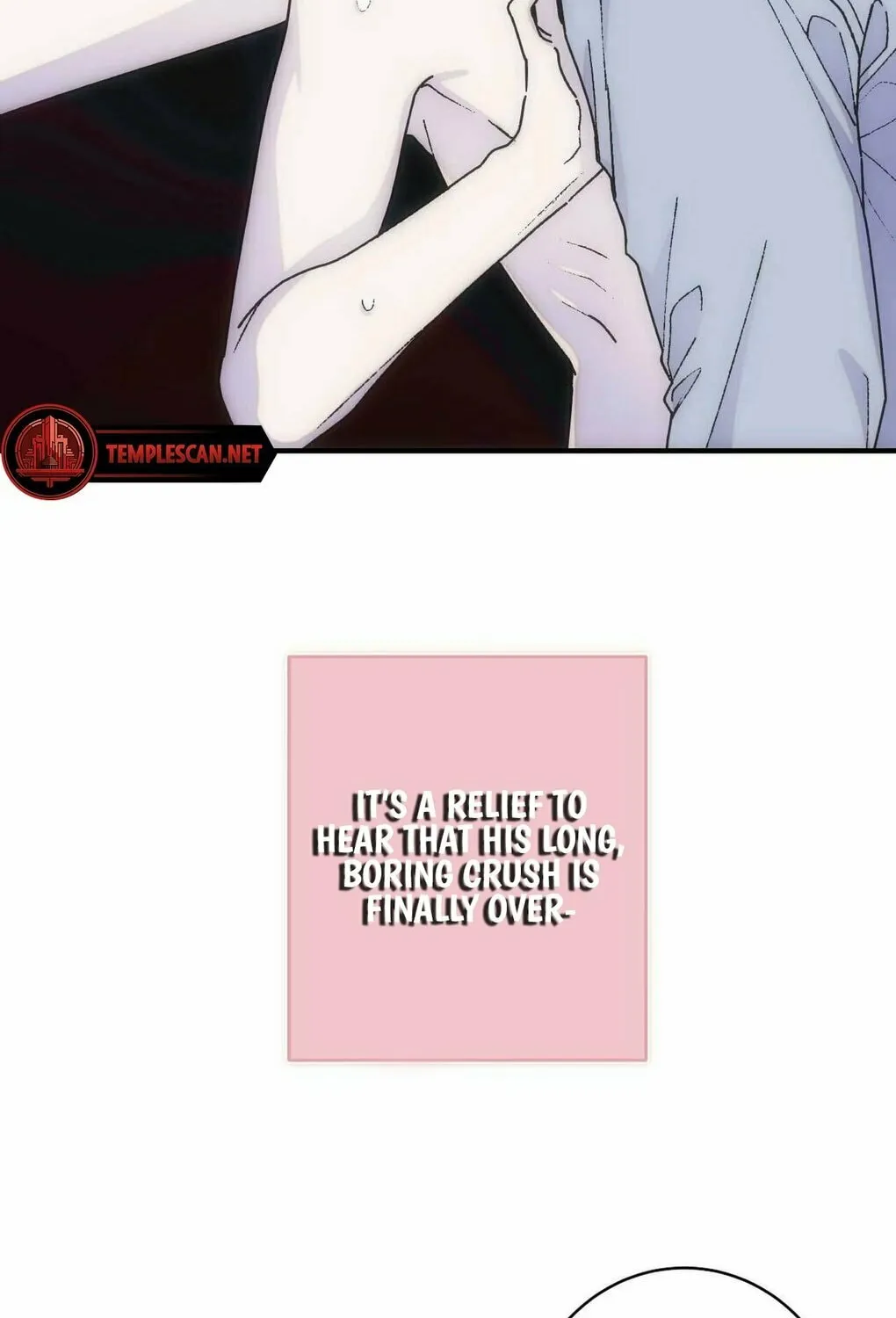 Read Into the Thrill chapter 5 image 33 on Lezhin