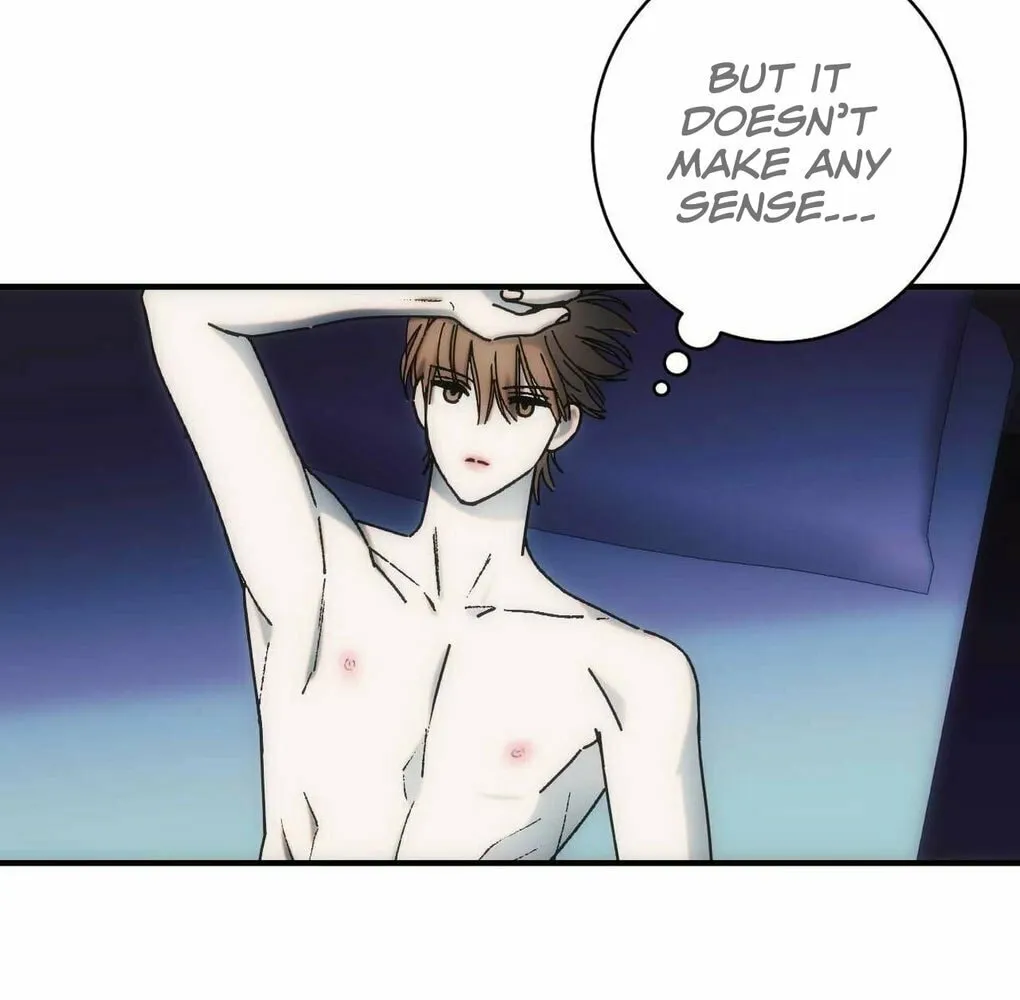 Read Into the Thrill chapter 5 image 34 on Lezhin