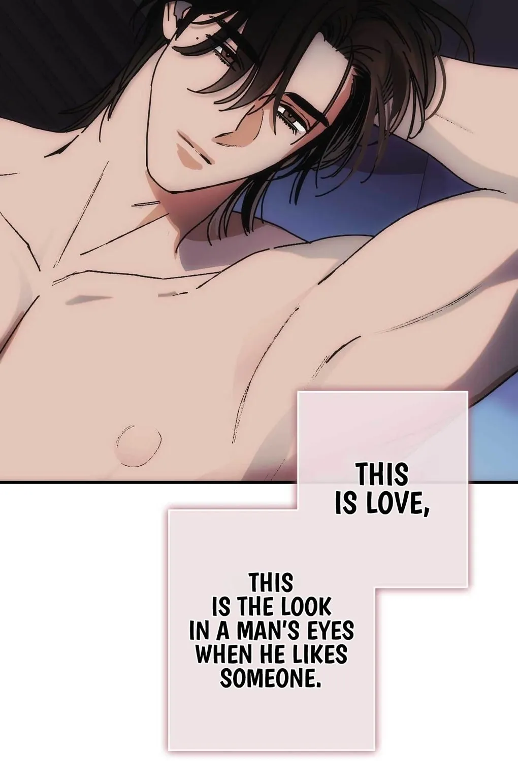 Read Into the Thrill chapter 5 image 41 on Lezhin