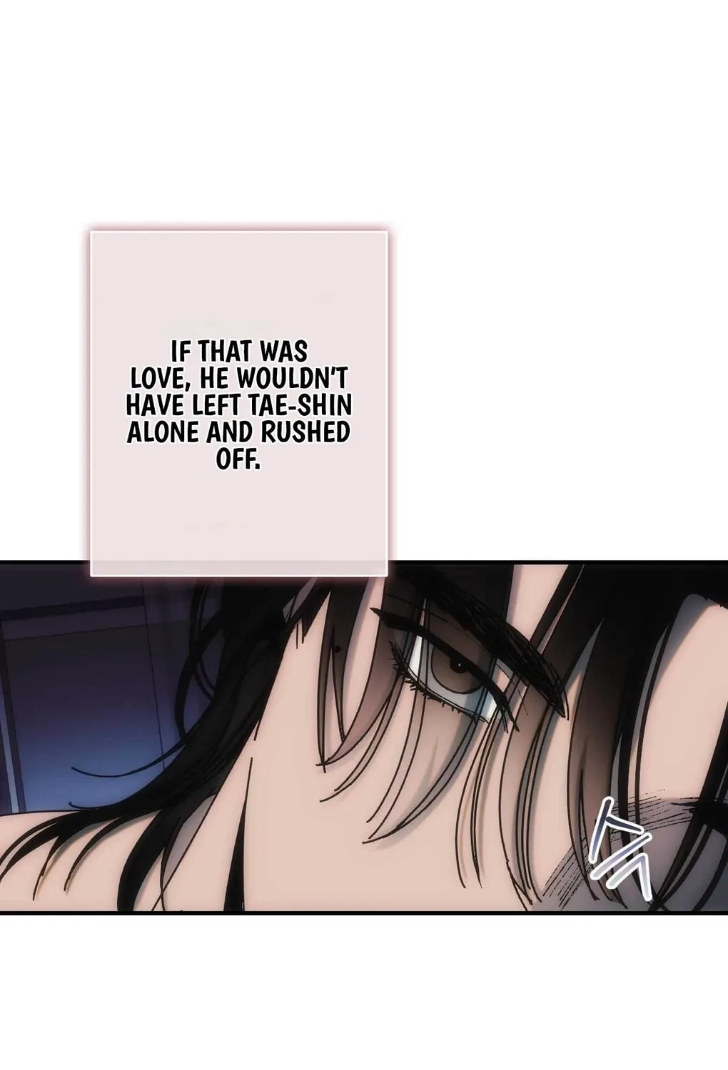 Read Into the Thrill chapter 5 image 42 on Lezhin